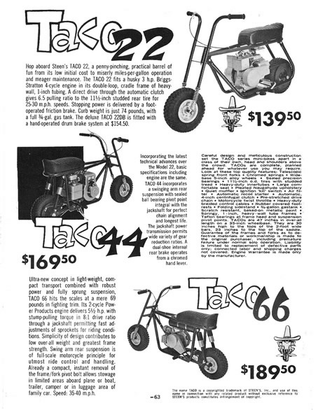 1967_Catalog